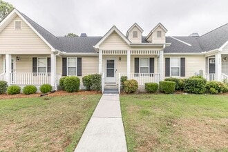 Building Photo - 950 Stoney Brook Ct