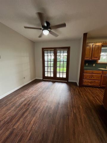 Foto del edificio - 179 Chestnut St