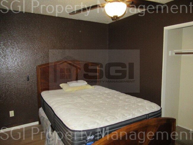 Foto del edificio - MOON VALLEY HOME!!!