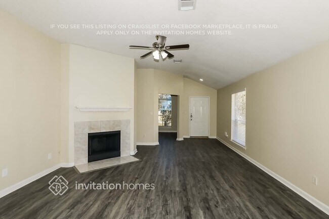 Foto del edificio - 10714 Estelle Cir