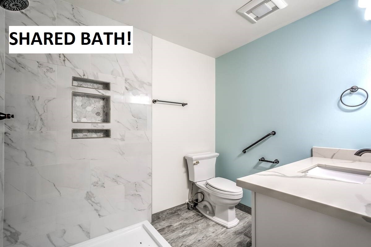Foto principal - 15227 40th Ave S