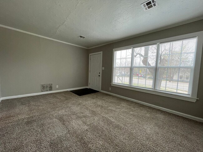 Foto del edificio - Adorable 2 bedroom 1 bath home located in ...