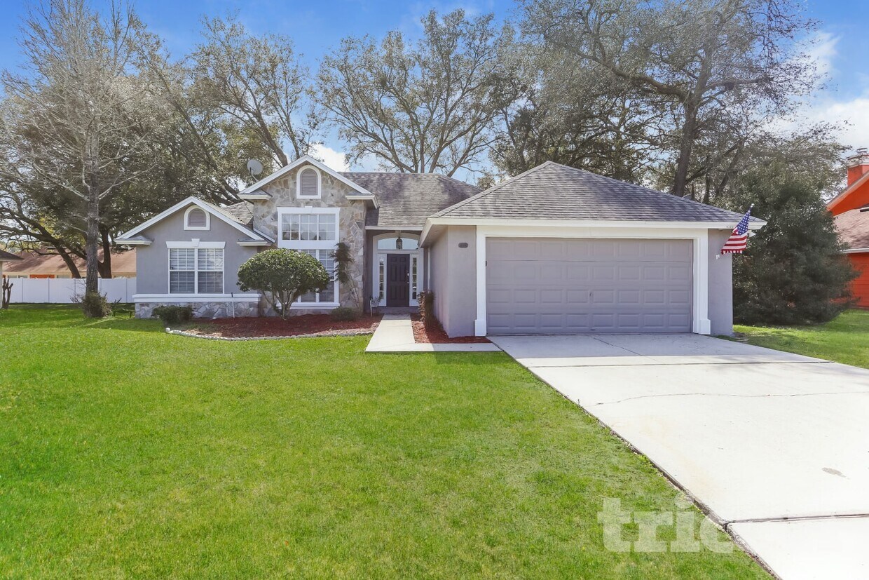 Foto principal - 838 Poydras Ln W