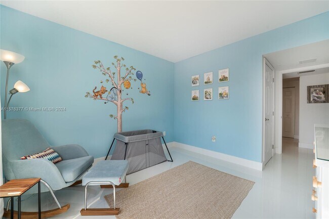 Foto del edificio - 10950 NW 82nd St