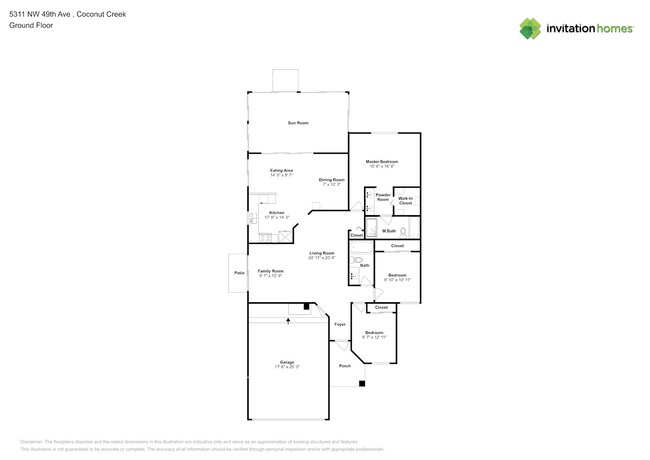 Building Photo - 5311 NW 49th Ave