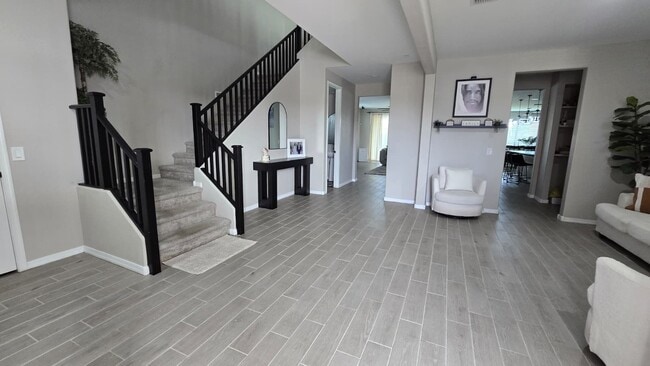 Photo - 5717 N 108th Ave House