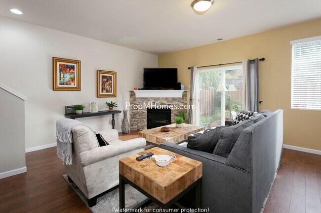 Foto del edificio - 15252 SE Eckert Ln