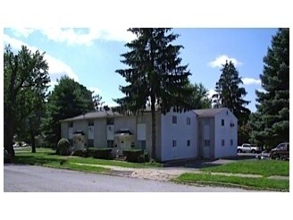 Primary Photo - 1608 N 20th St