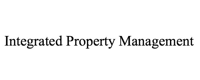 Integrated Real Estate Group