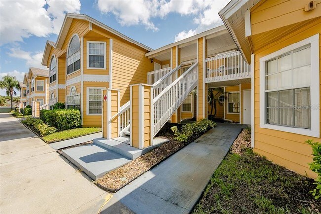 Building Photo - 8707 Knightsbridge Ct