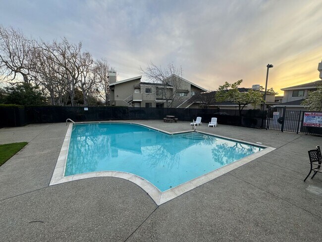 Photo - 222 Bonita Ln Apartment