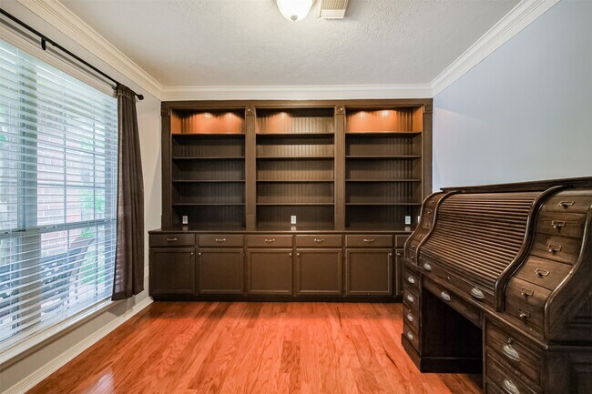Foto del edificio - 24506 Screech Owl Ct
