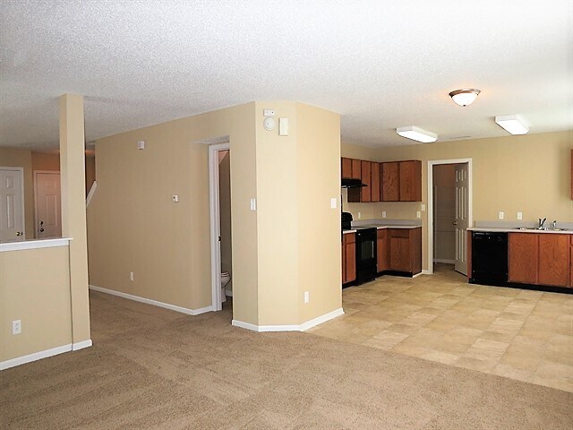 Foto del edificio - 10395 Carrington Way