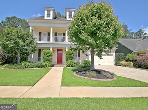 Building Photo - 1209 Centennial Crossing