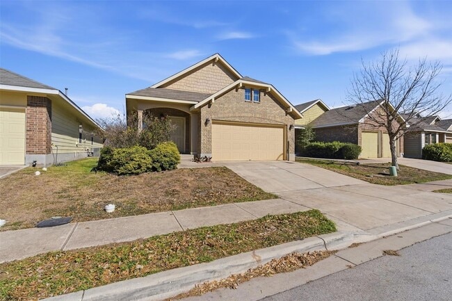 Building Photo - 15108 Walcott Dr