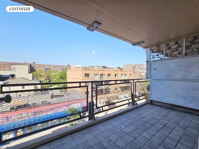 Building Photo - 8111 45th Ave
