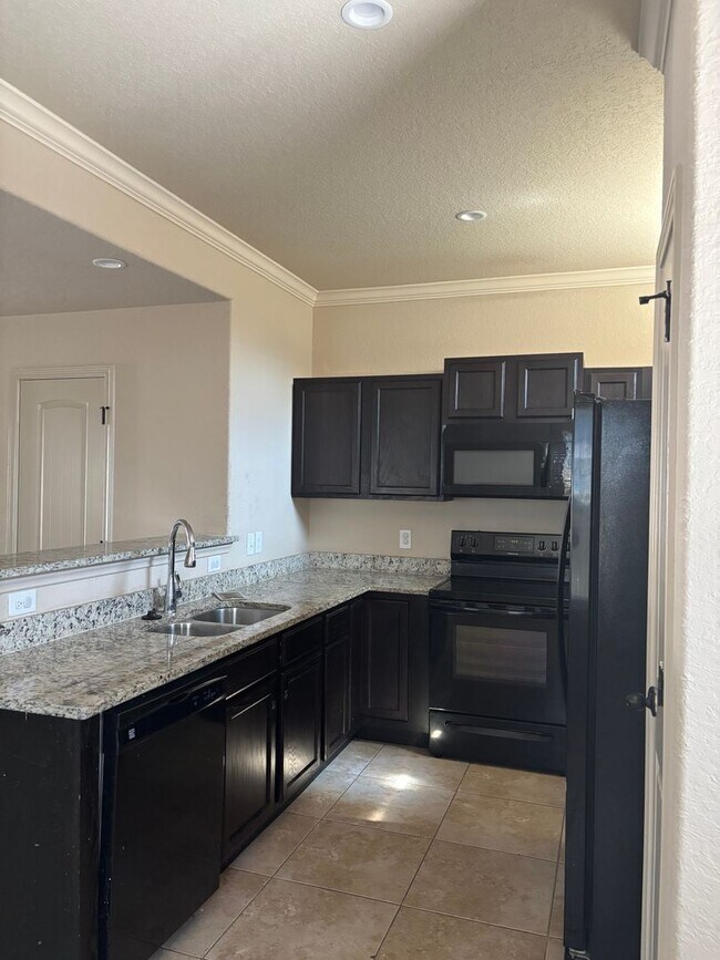 Foto del edificio - Lake View Drive