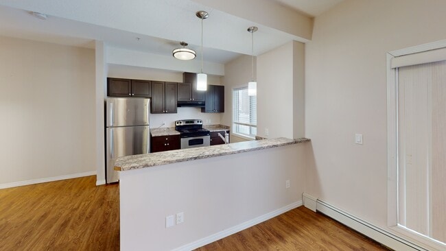 Building Photo - 10004-1097A 97A St