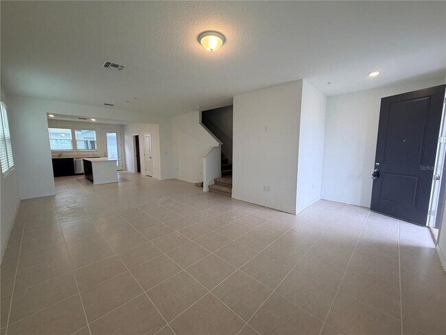 Foto del edificio - 4569 ORCHARD VIEW Aly