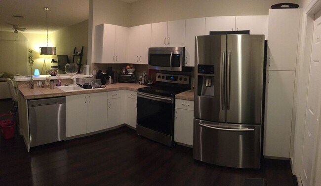 Foto del edificio - 3952 San Simeon Ln