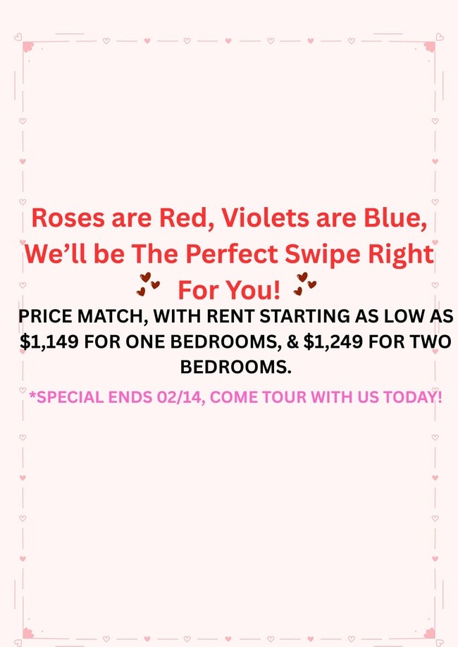 Building Photo - Springs of Country Woods