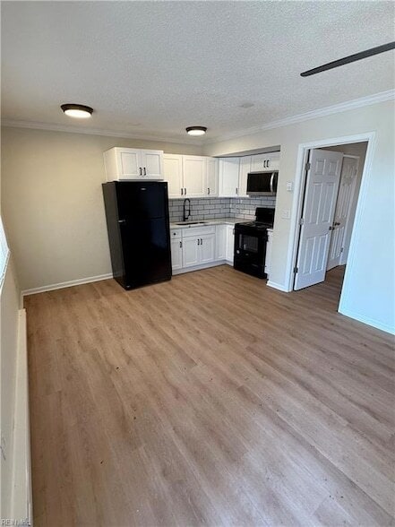 Building Photo - 255 W Ocean View Ave