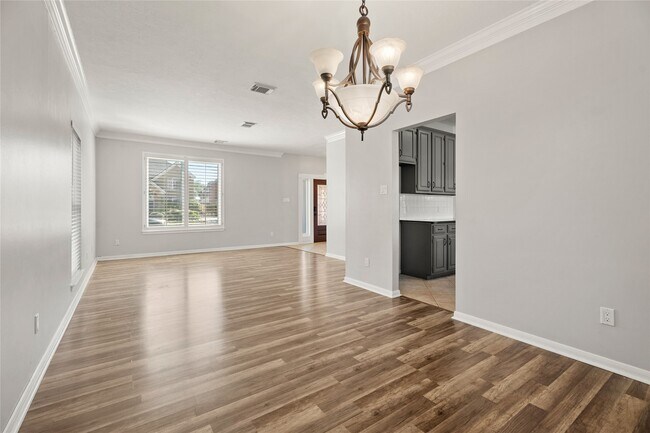 Foto del edificio - 1209 Comanche St