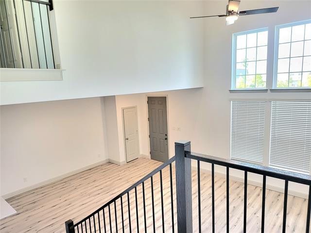 Foto del edificio - 8785 Phoebe Rd