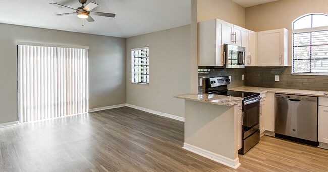 Newly Renovated Home w/ Premium Finishes Throughout - San Merano At Mirasol