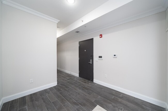 Foto del edificio - 186 Kensington Ave
