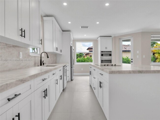 Foto del edificio - 12427 SW 121st Ave