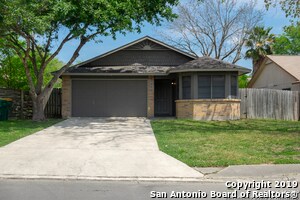 Foto del edificio - 9826 Meadow Br