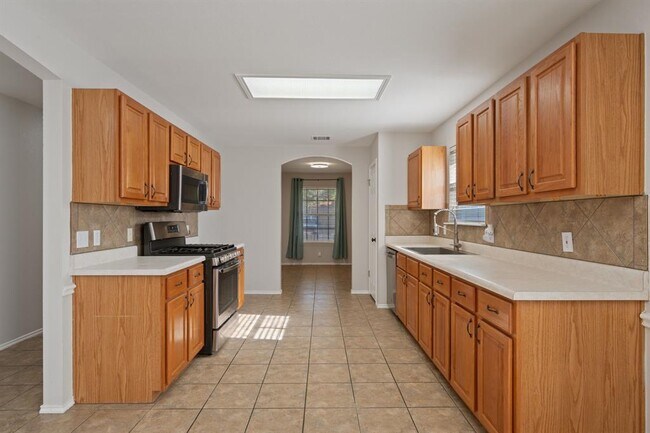 Foto del edificio - 108 David Dr