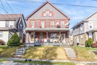 Building Photo - 129 Plainfield Ave