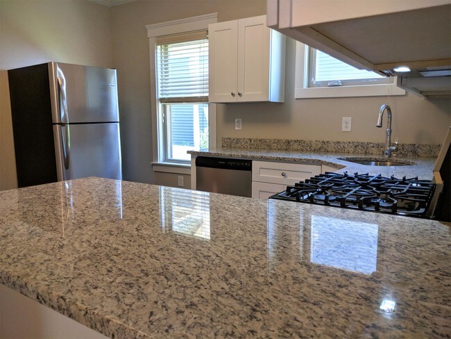 Foto del edificio - 24 Stanton St