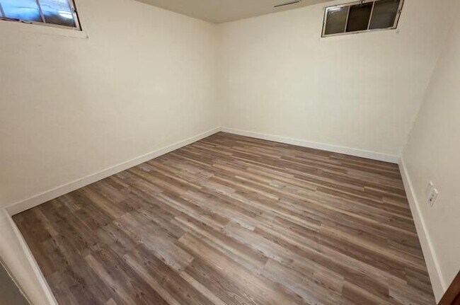 Foto del edificio - 3126 4th St