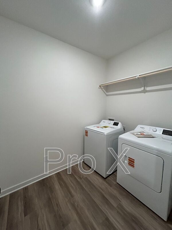 Foto del edificio - 7001 E Sugarloaf St