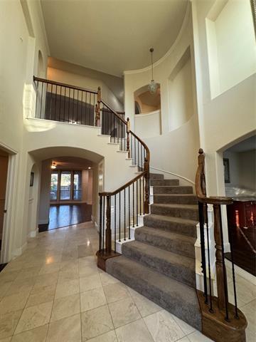Building Photo - 1513 Van Winkle Dr