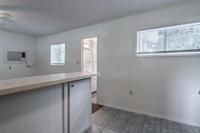 Foto del edificio - 137 Lee Ln