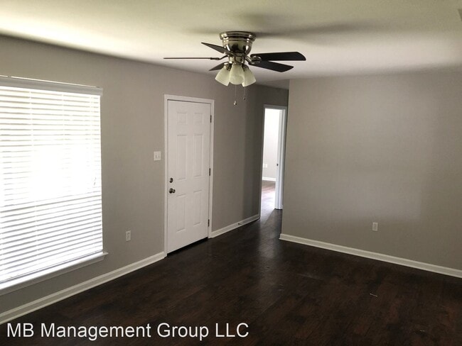 Building Photo - 3 br, 1.5 bath House - 766 FONTAINBLEAU DR