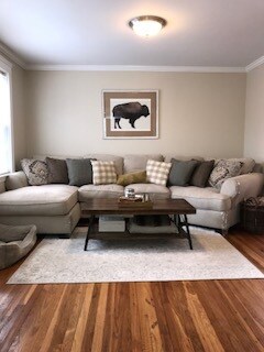 Foto principal - 32 Irvington Rd