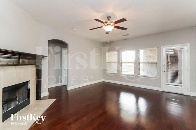 Foto del edificio - 3031 Carlton Pkwy