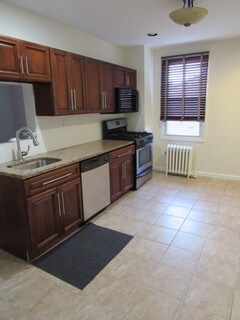 Foto del edificio - 2818 Verona Ave