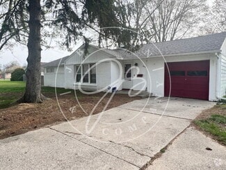 Building Photo - 3904 Talmadge Rd