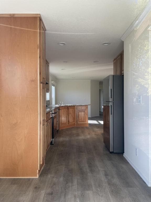 Foto del edificio - 3124 NW 9th St