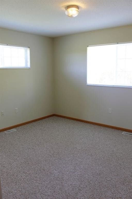 Building Photo - Jordan Valley Townhomes