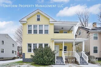 Building Photo - 47-49-49 Howes St