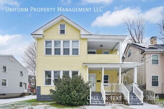 Building Photo - 47-49-49 Howes St