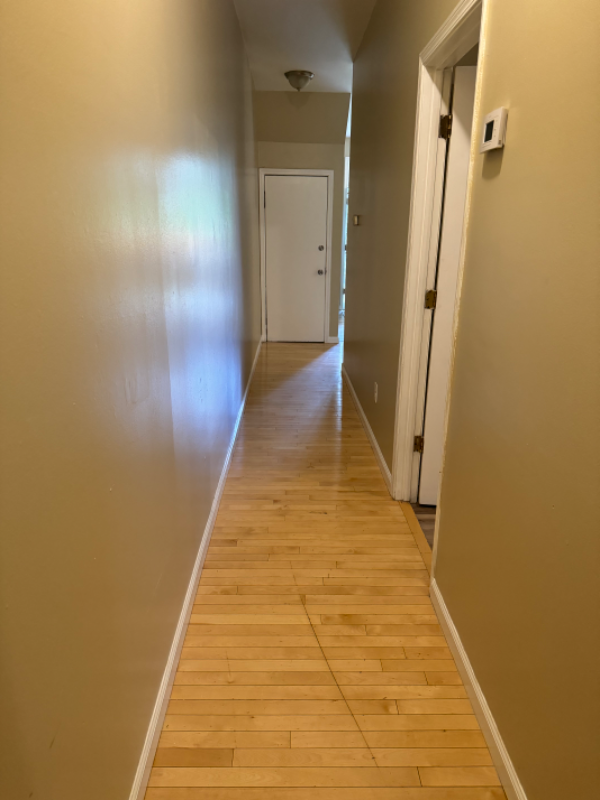 Foto del edificio - 517-519-519 Fassen St