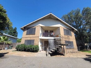 Building Photo - 6124 Terrell Dr